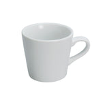 Yanco AC-1 Abco Cup 7 Oz. 3-1/4" Dia. X 3"H