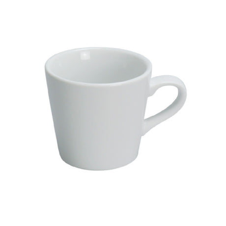 Yanco AC-1 Abco Cup 7 Oz. 3-1/4" Dia. X 3"H