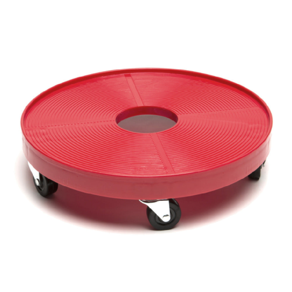 Krowne KR-3000 Keg Dolly