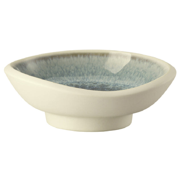 Paderno 21540-405253-60710 Bowl 2 Oz. 3-7/8" Dia.