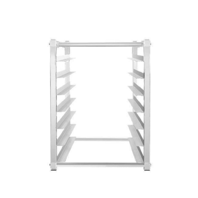 Atosa MPRA-SP Refrigerator / Freezer Pan Rack 12-3/8"W X 19-3/4"D X 20-5/8"H