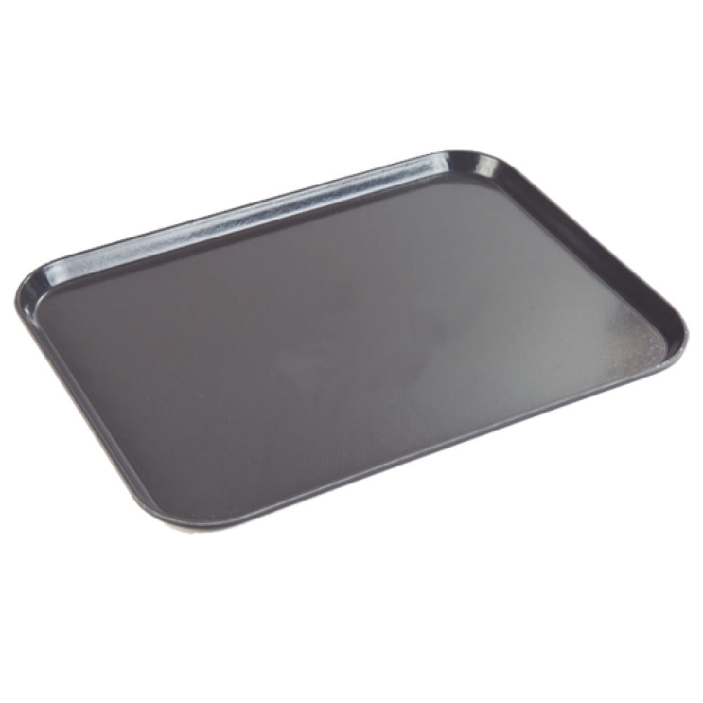 Dinex DX1089M44 Tray 15" X 20" Size M