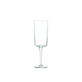 Hospitality Brands HGLGI34-004 - Hospitality Brands - Gio Champagne Glass, 7.5 Oz.