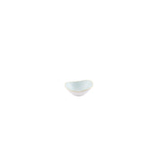 Churchill China SDESOBO81 - Bowl, 21 Oz., 9" Dia.