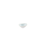 Churchill China SDESOBO61 - Bowl, 9 Oz., 5 7/8" Dia.