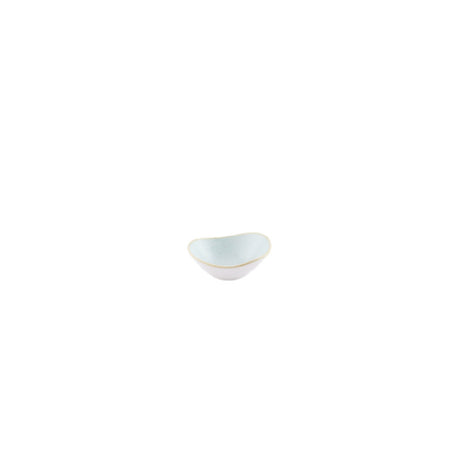 Churchill China SDESOBO61 - Bowl, 9 Oz., 5 7/8" Dia.