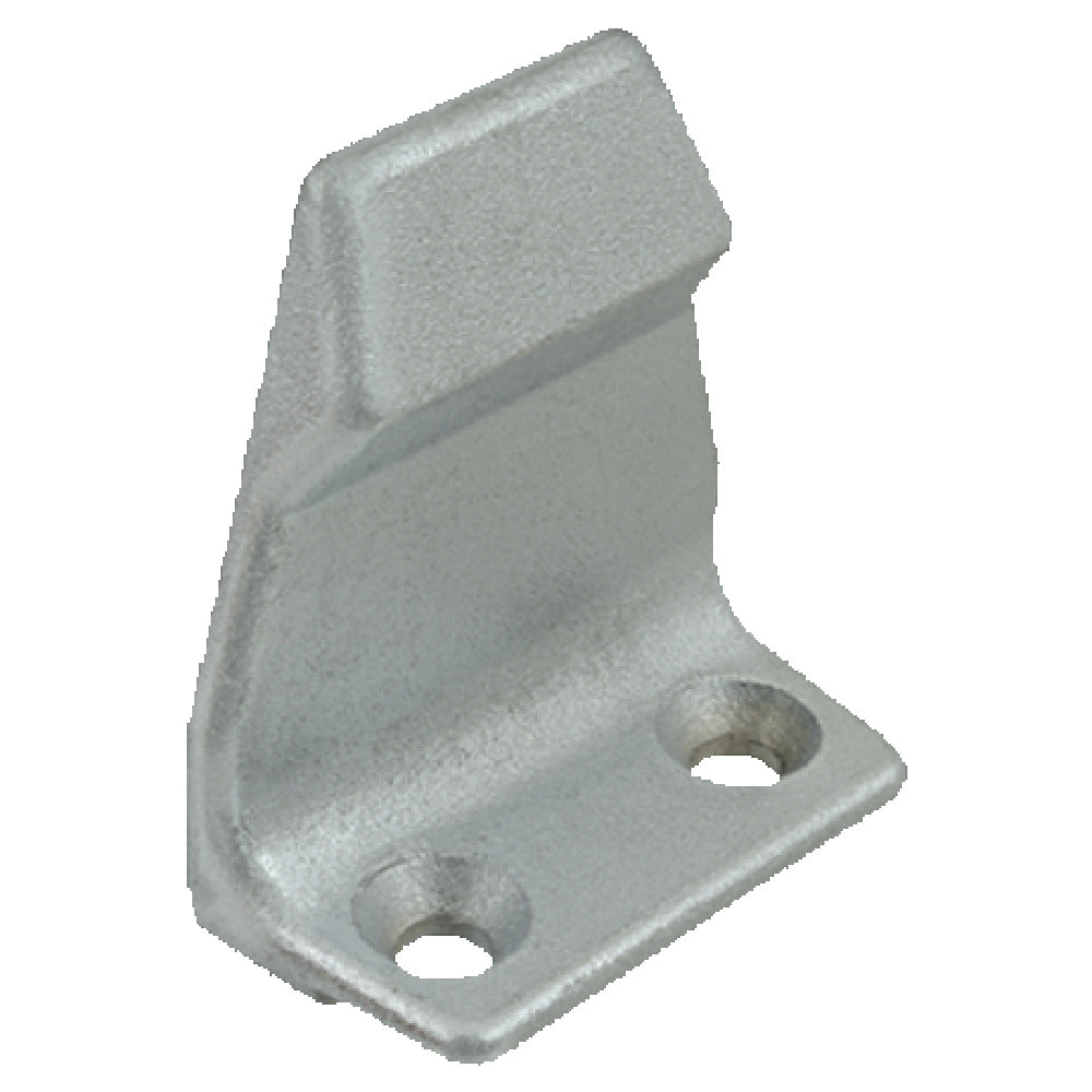 Franklin Machine Products 187-1112 Door Roller Latch With Screws