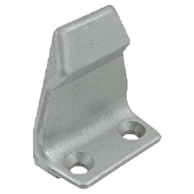 Franklin Machine Products 187-1112 Door Roller Latch With Screws
