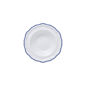 Steelite 62570FP816 Rim Fruit Dish 5.05.5" X 1.75" Adelina