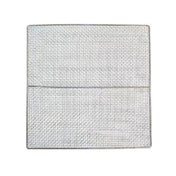 Comstock-Castle 21088 Funnel Cake Drip And Drain Screen