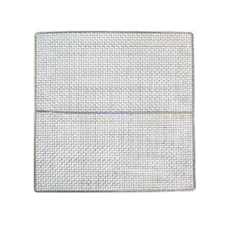 Comstock-Castle 21088 Funnel Cake Drip And Drain Screen