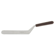 Hubert 14085 - Turner, 8" X 3" Blade, 13" Overall