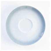 Bauscher Hepp 716918-730245 - Saucer, 5-9/10" Dia., Round