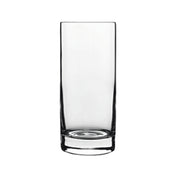 Bauscher Hepp 10420/01 - Beverage Glass, 16.25 Oz., Reinforced Rims