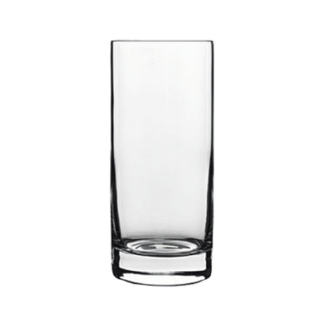 Bauscher Hepp 10420/01 - Beverage Glass, 16.25 Oz., Reinforced Rims