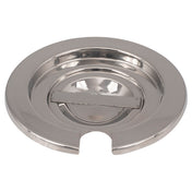 Stanton Trading 4832C Lid For 2 Qt Bain Marie