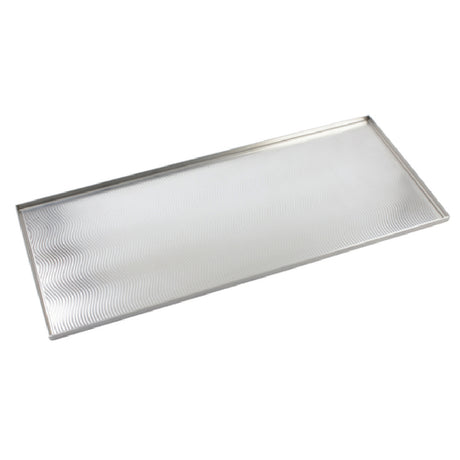 Bon Chef 2191SC - Hot Wave Grill Tray, 58", 4 Well (system Frame & (4) 9714 Risers Included)