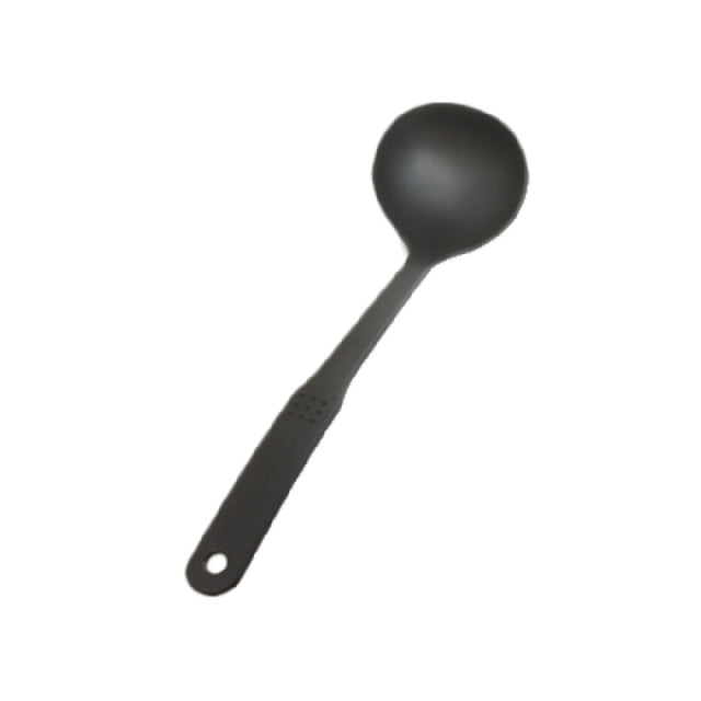 Crestware NY11 Ladle 12" Nylon