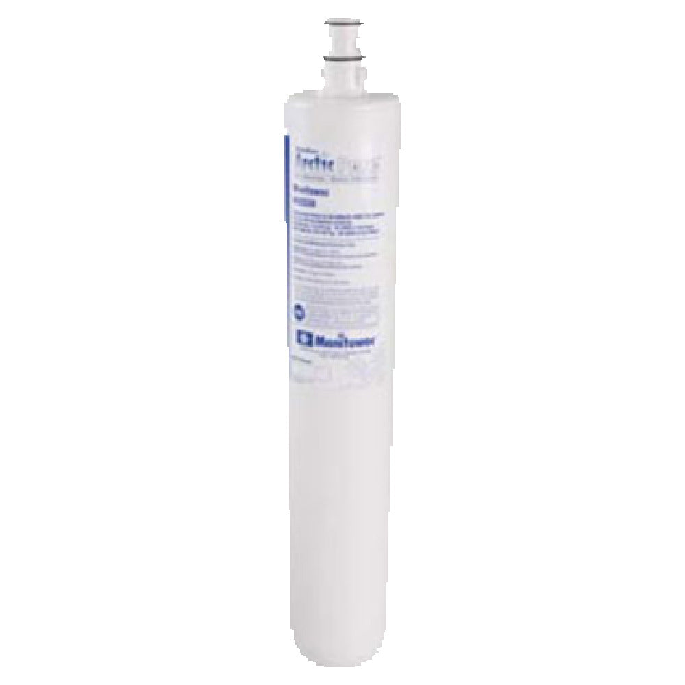 Franklin Machine Products 117-1346 Water Filter Cartridge Arctic Pure® NSF