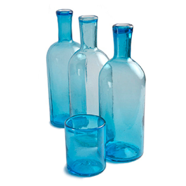 Orion Trading & Design G4755-TT Water Bottle 50 Oz. 12"H