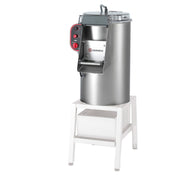 Sammic PI-20 (1000618) Potato Peeler Electric Worktop