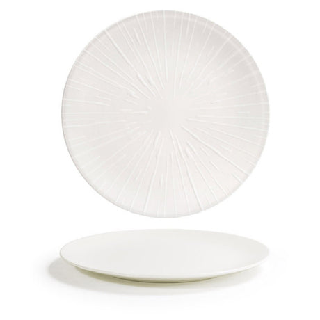 FOH DDP093BEP22 Catalyst® Plate 9-1/2" Dia. X 3/4"H Round