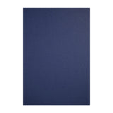 Risch PINE3RING-LINEN 8.5X14 Linen 3-Ring Pinehurst Binder (specify Color) 8 1/2" X 14"