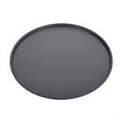 American Metalcraft EZ2015 - Ez Release 2000 Series Pan, 15" Dia., Round