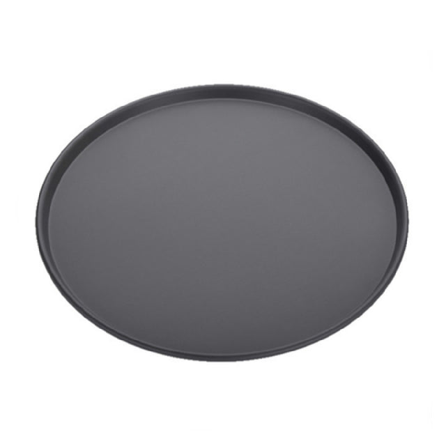 American Metalcraft EZ2015 - Ez Release 2000 Series Pan, 15" Dia., Round