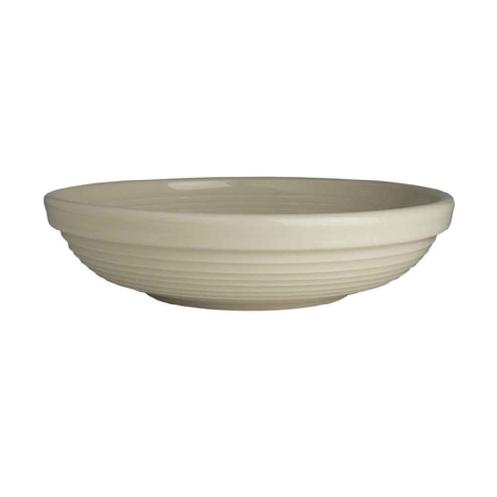 Steelite HL13179200 Flipside Bowl 28.0 Oz 8.0"