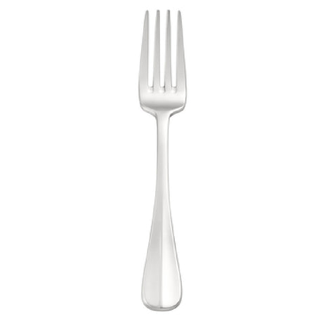 CAC China 8005-05 Exquisite Dinner Fork 7-1/8"L Extra Heavy Weight