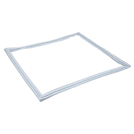 Beverage Air 703-963D-03 Door Gasket 21 1/8" X 23"