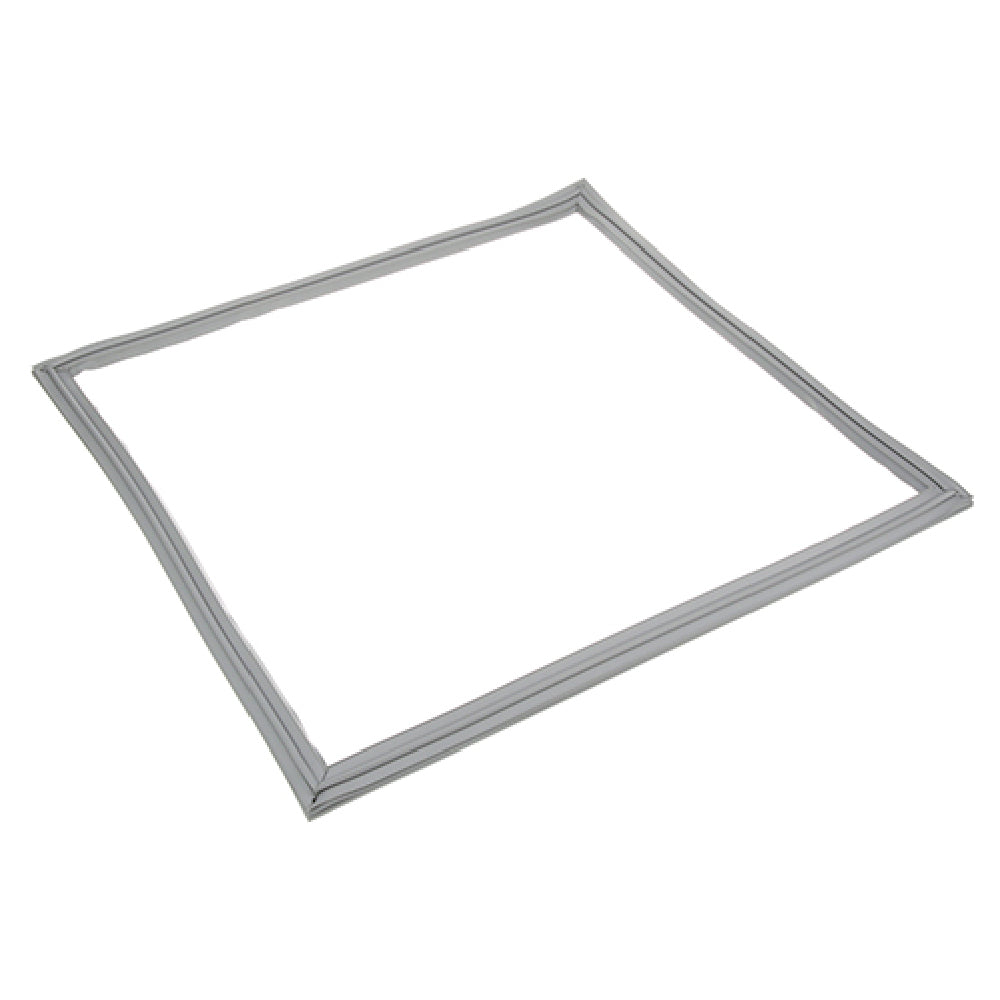 Beverage Air 703-963D-02 Door Gasket