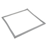 Beverage Air 703-963D-02 Door Gasket