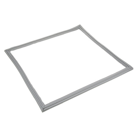 Beverage Air 703-963D-02 Door Gasket