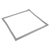 Beverage Air BEV703-963D02 Door Gasket