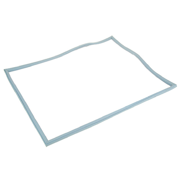 Delfield DEL1702056 Door Gasket 23 1/8" X 28 1/2"