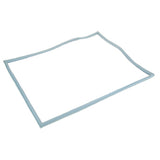Delfield -1702056 Door Gasket 23 1/8" X 28 1/2"