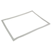 Delfield DELMCC605 Door Gasket 22 3/4" X 29 1/2"