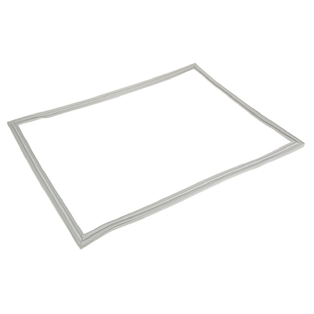 Delfield DELMCC605 Door Gasket 22 3/4" X 29 1/2"