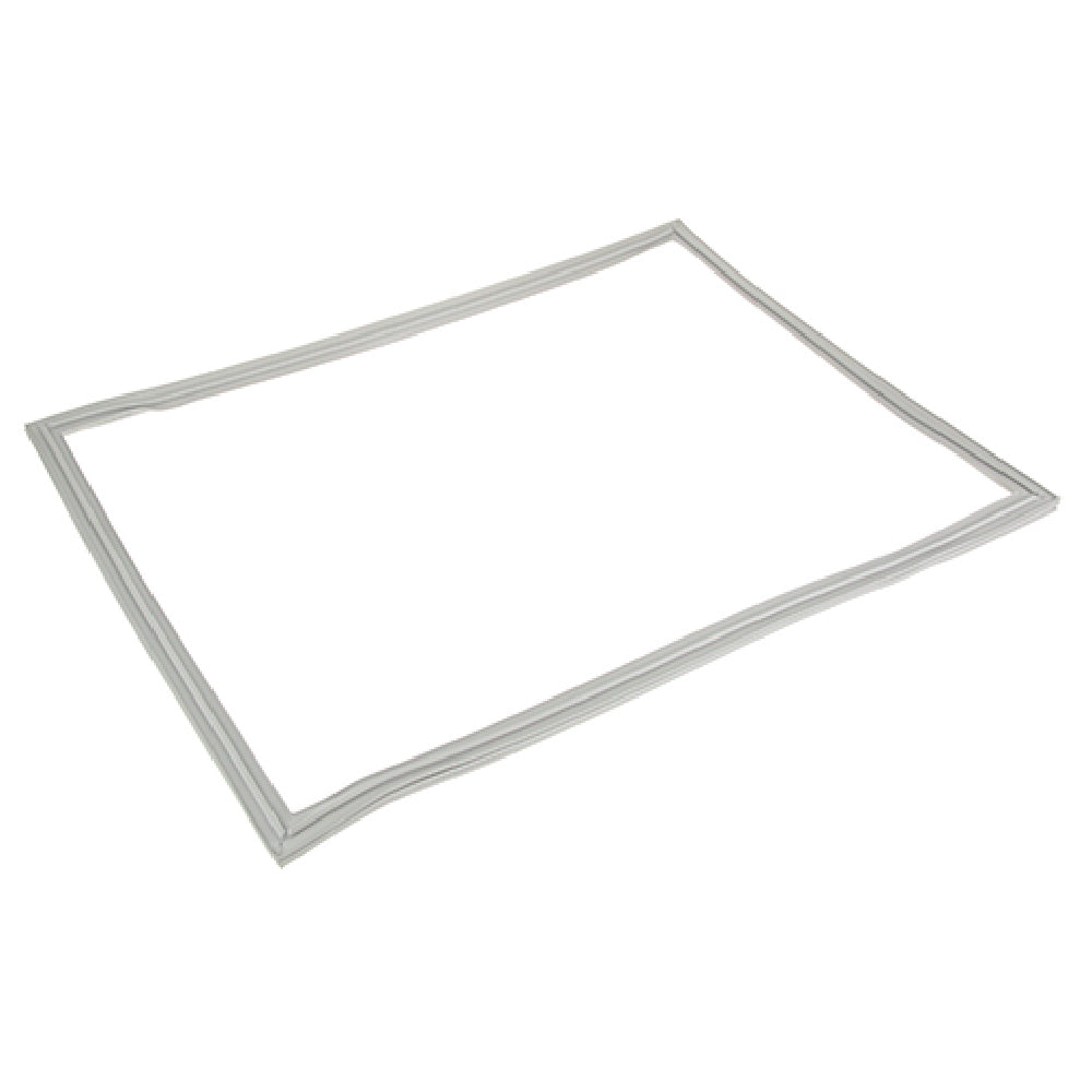 Delfield MCC-605 Door Gasket 22 3/4" X 29 1/2"