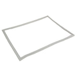Delfield MCC-605 Door Gasket 22 3/4" X 29 1/2"