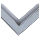 Randell 1066 Door Gasket 175/16" X 23 1/16"
