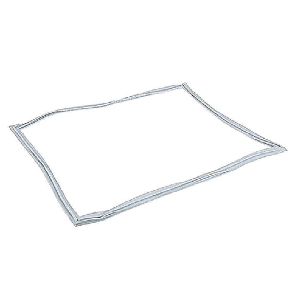 Kairak 09500 Door Gasket 23 5/8" X 29 5/8"