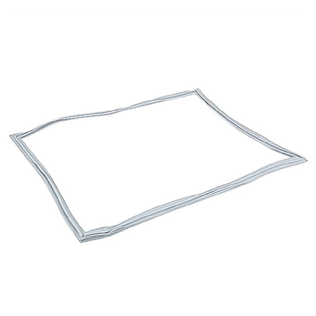 Traulsen TRSER09500-00 Door Gasket 23 5/8" X 29 5/8"