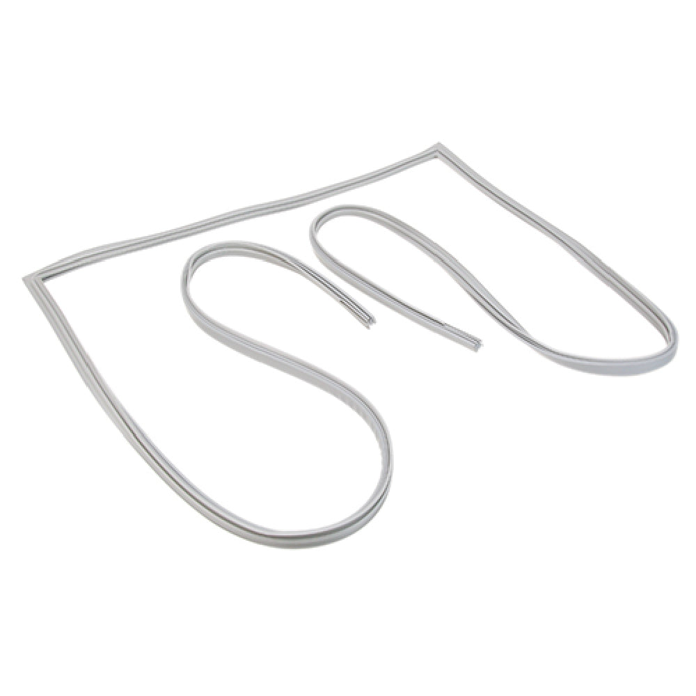 Traulsen SER16473-00 Door Gasket 29 1/4" X 67 1/2"