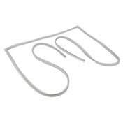 Traulsen SER16473-00 Door Gasket 29 1/4" X 67 1/2"