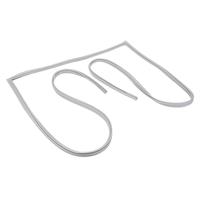 Traulsen SER16473-00 Door Gasket 29 1/4" X 67 1/2"