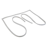 Kairak 16473 Door Gasket 29 1/4" X 67 1/2"