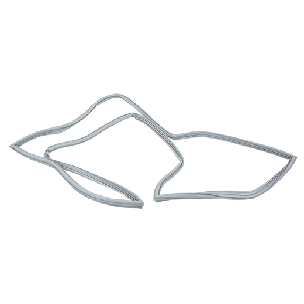 Traulsen TRSER-27566-00 Gasket 23 1/2x59 1/2